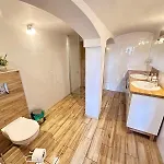 Bukowy Apartamento *