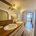 Apartamento Bukowy *