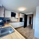 Bukowy Апартаменты Клодзко