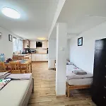 Bukowy