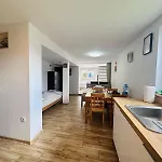 Bukowy Апартаменты